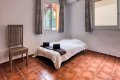 Ferienhaus Lloret de Dalt – Ruhe, Pool und Meer ganz nah.