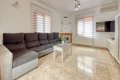 Ferienhaus Lloret de Dalt – Ruhe, Pool und Meer ganz nah.