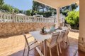Villa mit Privatpool in Lloret de Mar buchen