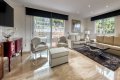 Villa mit Privatpool in Lloret de Mar buchen