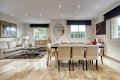 Villa mit Privatpool in Lloret de Mar buchen