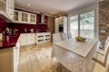 Villa mit Privatpool in Lloret de Mar buchen