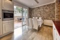 Villa mit Privatpool in Lloret de Mar buchen
