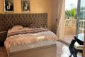 Villa mit Privatpool in Lloret de Mar buchen