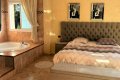 Villa mit Privatpool in Lloret de Mar buchen
