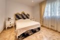 Villa mit Privatpool in Lloret de Mar buchen