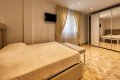 Villa mit Privatpool in Lloret de Mar buchen