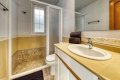 Villa mit Privatpool in Lloret de Mar buchen