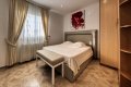 Villa mit Privatpool in Lloret de Mar buchen