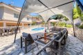 Villa mit Privatpool in Lloret de Mar buchen