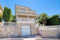 Villa mit Privatpool in Lloret de Mar buchen