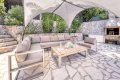 Villa mit Privatpool in Lloret de Mar buchen