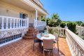 Villa mit Privatpool in Lloret de Mar buchen