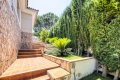 Villa mit Privatpool in Lloret de Mar buchen