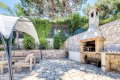 Villa mit Privatpool in Lloret de Mar buchen
