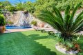 Ihr Ferienhaus mit privatem Pool in Spanien
