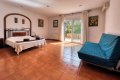 Ihr Ferienhaus mit privatem Pool in Spanien