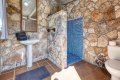 Ihr Ferienhaus mit privatem Pool in Spanien