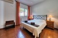 Ihr Ferienhaus mit privatem Pool in Spanien