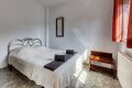 Ferienhaus miete privater Pool Spanien 15