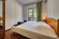 Ihr Ferienhaus mit privatem Pool in Spanien