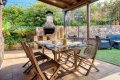 Ihr Ferienhaus mit privatem Pool in Spanien