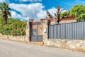 Ihr Ferienhaus mit privatem Pool in Spanien