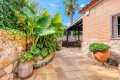 Ihr Ferienhaus mit privatem Pool in Spanien