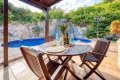 Ihr Ferienhaus mit privatem Pool in Spanien
