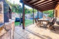 Ihr Ferienhaus mit privatem Pool in Spanien