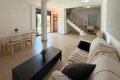 Ferienhausmiete Rocca Grossa - Urlaub in Lloret de Mar