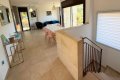 Ferienhausmiete Rocca Grossa - Urlaub in Lloret de Mar