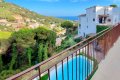 Ferienhausmiete Rocca Grossa - Urlaub in Lloret de Mar