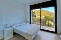 Ferienhausmiete Rocca Grossa - Urlaub in Lloret de Mar