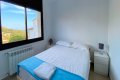 Ferienhausmiete Rocca Grossa - Urlaub in Lloret de Mar