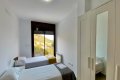 Ferienhausmiete Rocca Grossa - Urlaub in Lloret de Mar