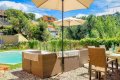 Ferienhausmiete Rocca Grossa - Urlaub in Lloret de Mar