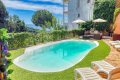 Ferienhausmiete Rocca Grossa - Urlaub in Lloret de Mar