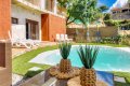 Ferienhausmiete Rocca Grossa - Urlaub in Lloret de Mar