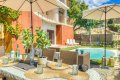 Ferienhausmiete Rocca Grossa - Urlaub in Lloret de Mar