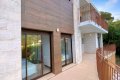 Ferienhausmiete Rocca Grossa - Urlaub in Lloret de Mar