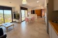 Ferienhausmiete Rocca Grossa - Urlaub in Lloret de Mar