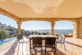 Spanienurlaub deluxe: Private Villa mit Pool an der Costa Brava