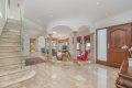 Spanienurlaub deluxe: Private Villa mit Pool an der Costa Brava