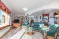 Spanienurlaub deluxe: Private Villa mit Pool an der Costa Brava