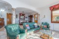 Spanienurlaub deluxe: Private Villa mit Pool an der Costa Brava