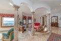 Spanienurlaub deluxe: Private Villa mit Pool an der Costa Brava