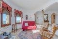 Spanienurlaub deluxe: Private Villa mit Pool an der Costa Brava