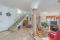 Spanienurlaub deluxe: Private Villa mit Pool an der Costa Brava