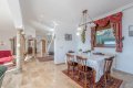 Spanienurlaub deluxe: Private Villa mit Pool an der Costa Brava